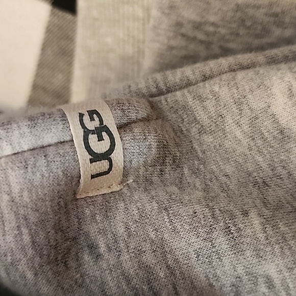 UGG  Robe - Picture 9 of 9